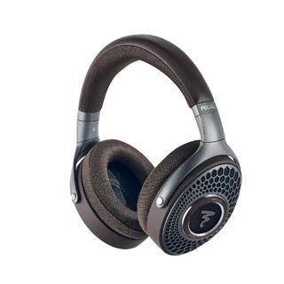 Focal Hadenys Over-ear hodetelefon, &#229;pen