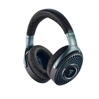 Focal Hadenys Over-ear hodetelefon, åpen