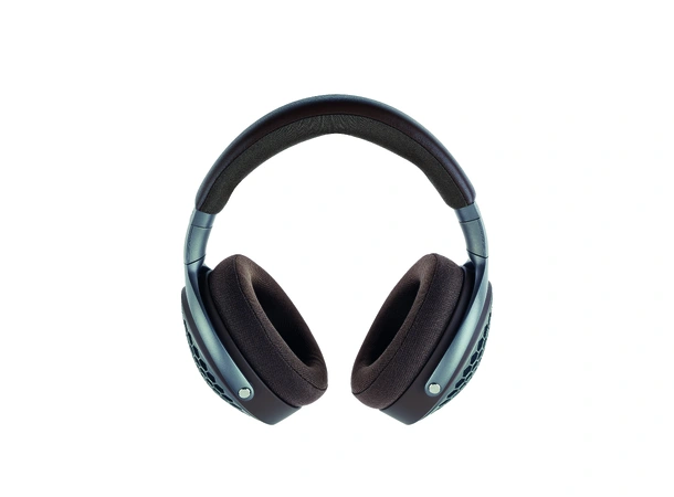 Focal Hadenys Over-ear hodetelefon, åpen 