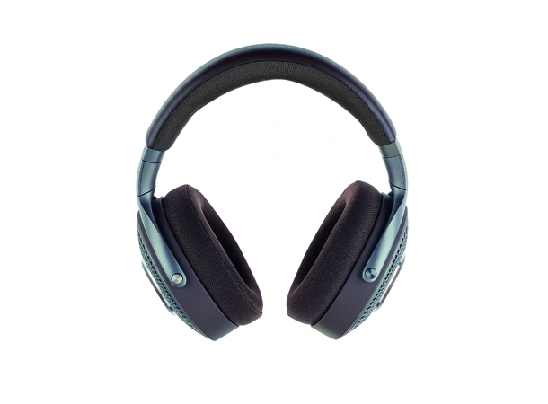 Focal Hadenys Over-ear hodetelefon, åpen 