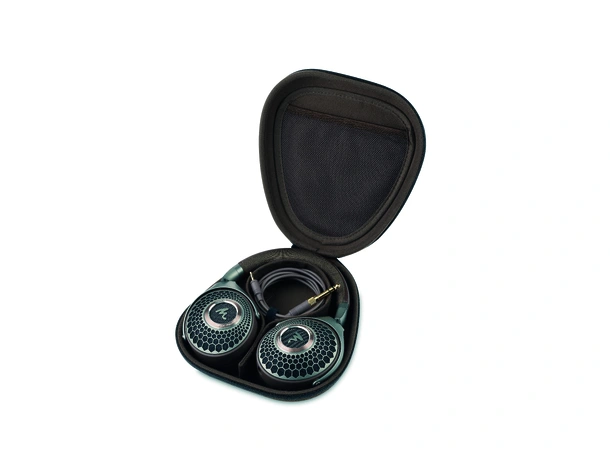 Focal Hadenys Over-ear hodetelefon, åpen 