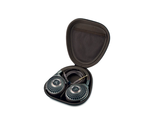 Focal Hadenys Over-ear hodetelefon, åpen 