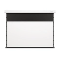 Grandview Fancy II med Tab Tension Motorisert lerret 332 x 187 (150") 16:9