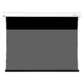 Grandview Tab Tension ALR DY5 Motorisert lerret med ALR 221x125 (100")