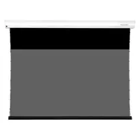 Grandview Tab Tension ALR DY5 Motorisert lerret med ALR 266x150 (120")