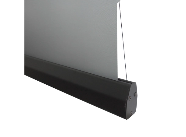 Grandview Tab Tension ALR DY5 Motorisert lerret med ALR 266x150 (120") 