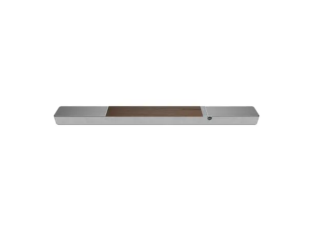 Klipsch Flexus Core 300 - Valnøtt Lydplanke 5.1.2 