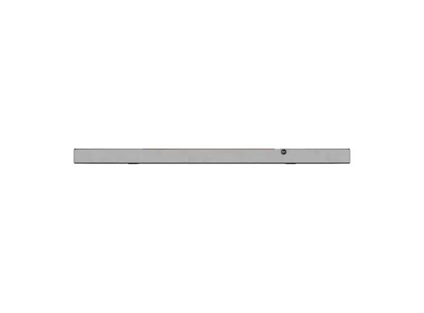 Klipsch Flexus Core 300 - Valnøtt Lydplanke 5.1.2 
