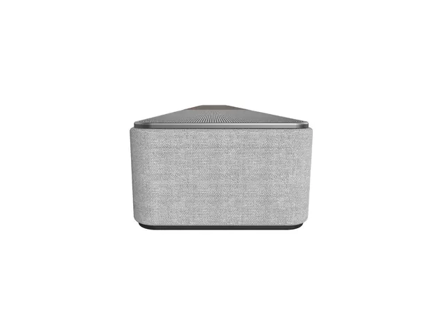 Klipsch Flexus Core 300 - Valnøtt Lydplanke 5.1.2 