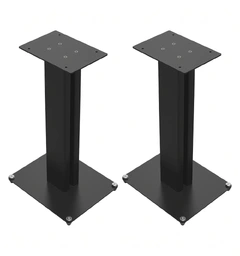 Klipsch KS 24 Høyttalerstativ - 61cm