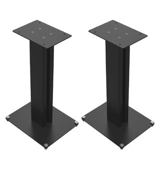 Klipsch KS 24 Høyttalerstativ - 61cm