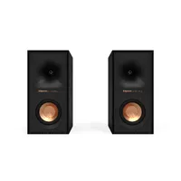 Klipsch R-40M Reference (DEMO) Stativhøyttaler