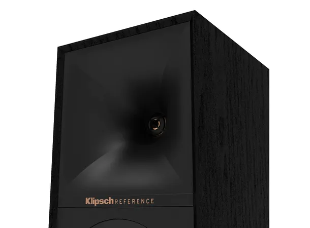 Klipsch R-40M Reference (DEMO) Stativhøyttaler 