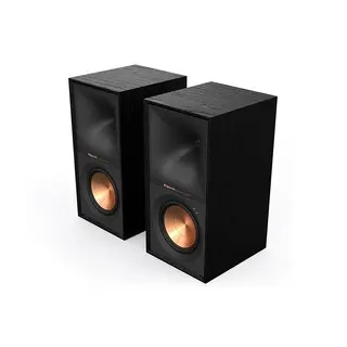 Klipsch R-50PM Aktive h&#248;yttalere