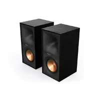 Klipsch R-50PM Aktive høyttalere