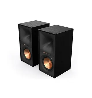 Klipsch R-50PM Aktive høyttalere