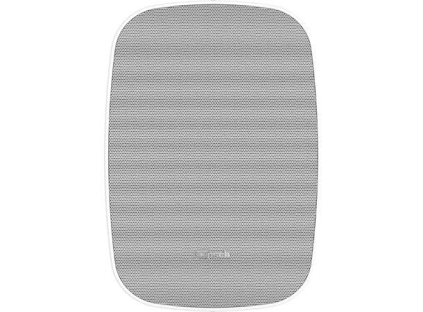 Klipsch RSM-400 - Hvit Utendørshøyttalere - Par 