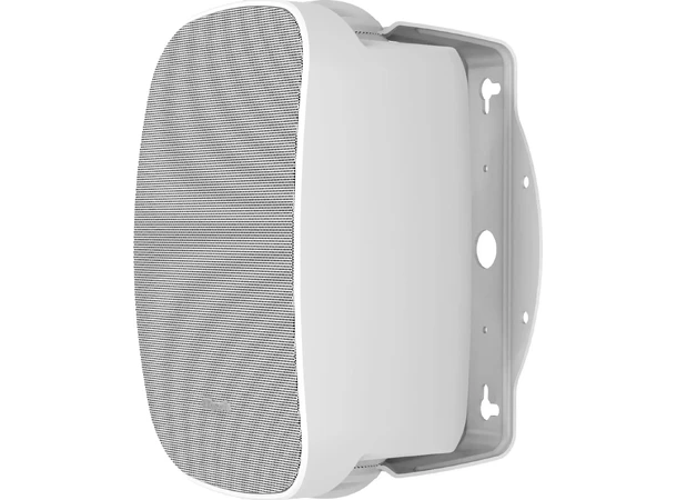 Klipsch RSM-400 - Hvit Utendørshøyttalere - Par 