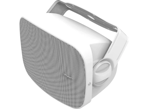 Klipsch RSM-400 - Hvit Utendørshøyttalere - Par 