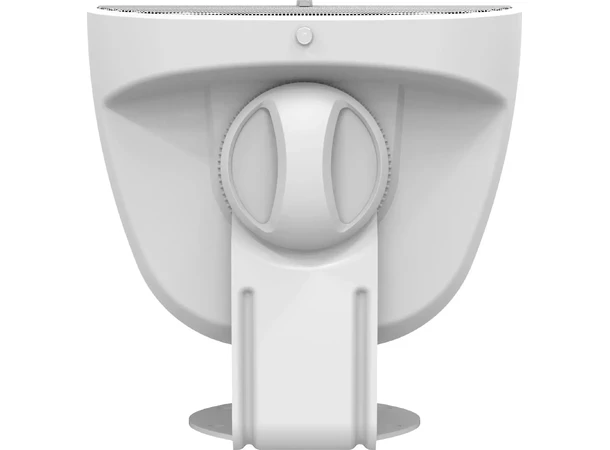 Klipsch RSM-400 - Hvit Utendørshøyttalere - Par 