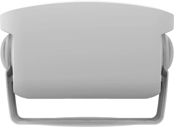 Klipsch RSM-400 - Hvit Utendørshøyttalere - Par 
