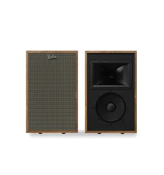 Klipsch Rebellion Bokhylle / Stativhøyttalere