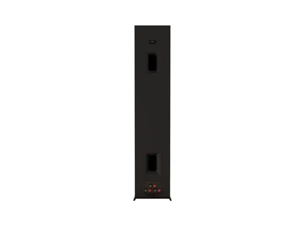 Klipsch Reference Premiere RP-6000F 5.1 Hjemmekinohøyttalere - Sort 