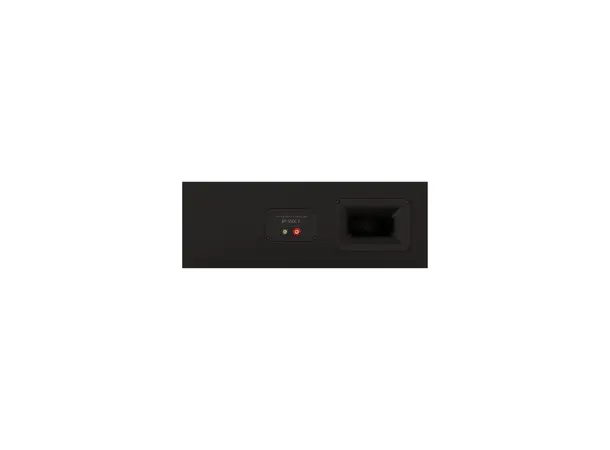 Klipsch Reference Premiere RP-6000F 5.1 Hjemmekinohøyttalere - Sort 