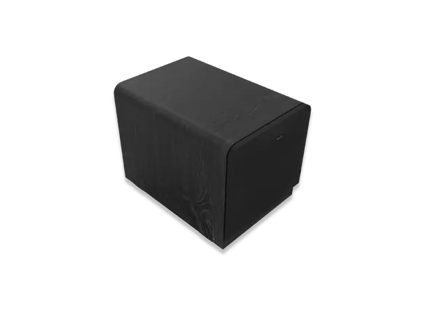 Klipsch Reference Premiere RP-6000F 5.1 Hjemmekinohøyttalere - Sort 