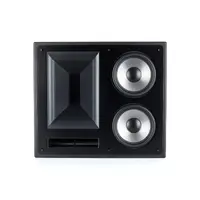 Klipsch THX-6000-LCR L THX Ultra2 front/left høyttaler 6,5"