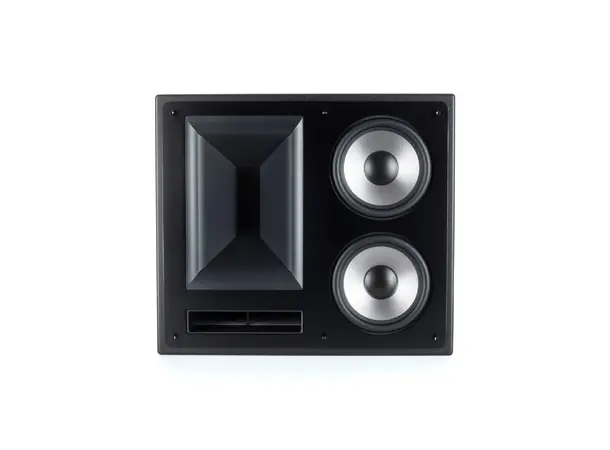 Klipsch THX-6000-LCR L THX Ultra2 front/left høyttaler 6,5" 