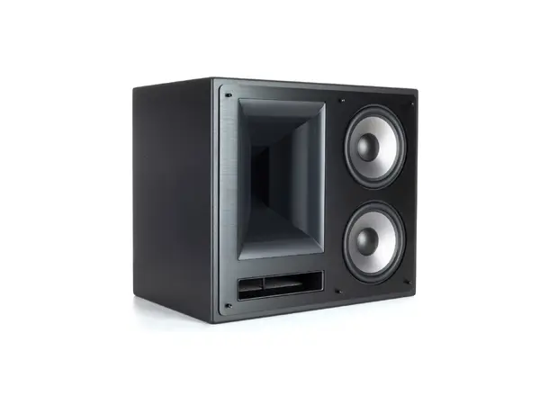 Klipsch THX-6000-LCR L THX Ultra2 front/left høyttaler 6,5" 