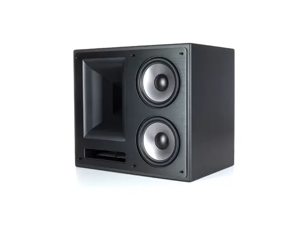 Klipsch THX-6000-LCR L THX Ultra2 front/left høyttaler 6,5" 