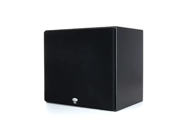 Klipsch THX-6000-LCR L THX Ultra2 front/left høyttaler 6,5" 