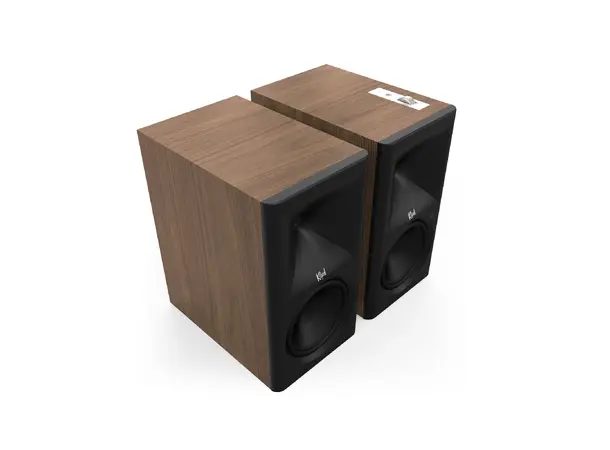 Klipsch The Sevens II - aktiv trådløs høyttaler