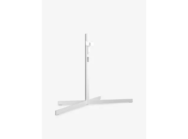 Loewe Stellar Motorized Stand Motorisert gulvstativ til Loewe Stellar 