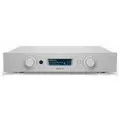 Lumin P1 Mini - Sølv High-end Audiohub med streamer