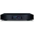 Lumin U2 - Sort High-end streaming-transport
