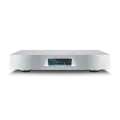 Lumin X1 - Sølv High-end streamer - Flaggskipet