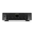 Marantz Model 50 - Sort Analog stereoforsterker