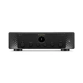Marantz Model 60n - Sort Stereoforsterker med streamer og HDMI