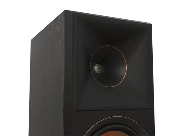 Marantz Model M1 / Klipsch RP-600M II Pakke med forsterker og høyttalere 