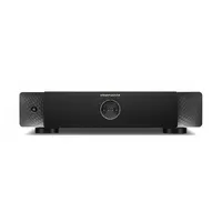 Marantz Model M4 Effektforsterker og streamer - 4 kanaler