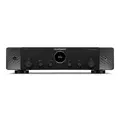 Marantz Stereo 70s - Sort Stereoforsterker med streamer og HDMI