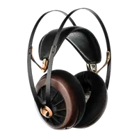 Meze 109 Pro Over-ear hodetelefon - Åpen