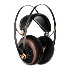 Meze 109 Pro Over-ear hodetelefon - Åpen