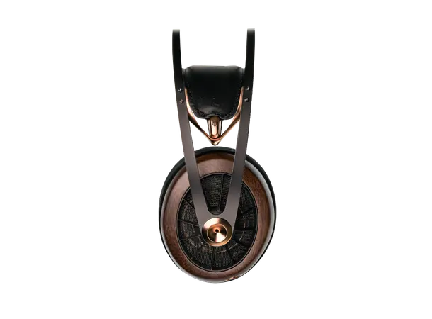 Meze 109 Pro Over-ear hodetelefon - Åpen 