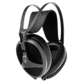 Meze Elite - Tungsten Over-ear hodetelefon - Åpen - 4pins XLR