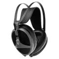 Meze Elite - Tungsten Over-ear hodetelefon - Åpen - 4pins XLR