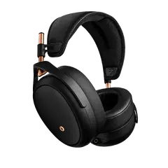 Meze Liric Over-ear hodetelefon - Lukket - 3,5mm